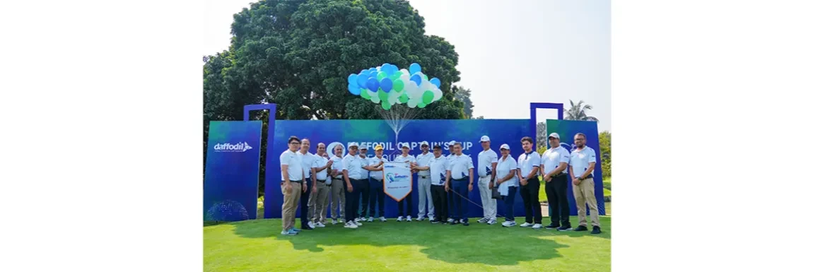 Campus Event