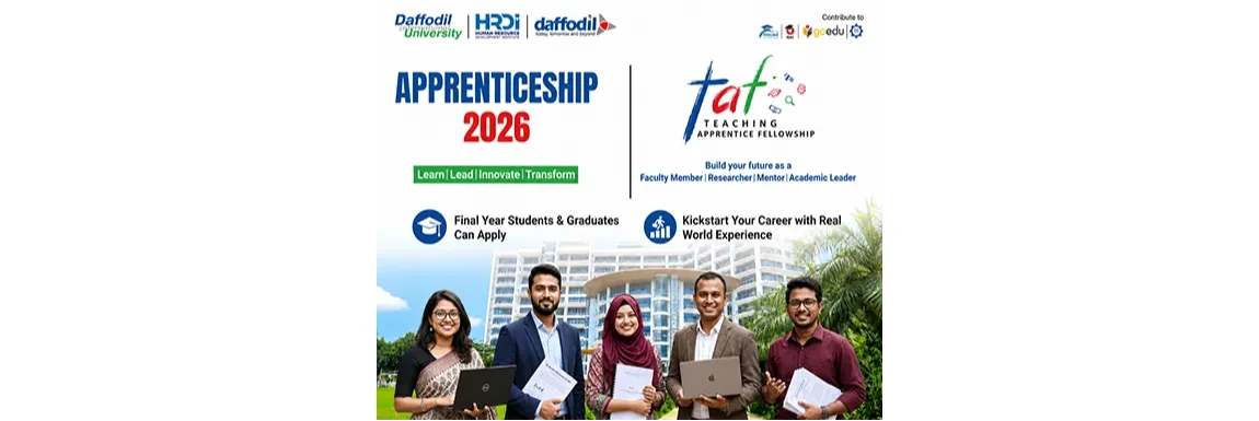 Campus Event