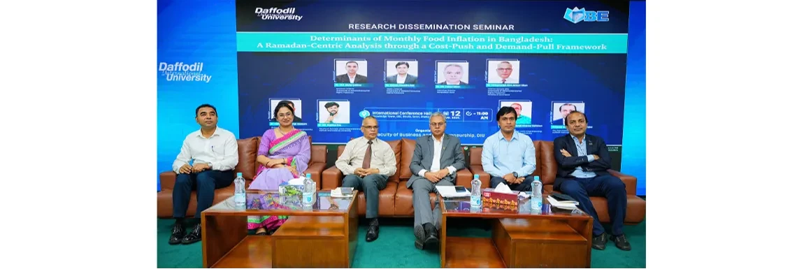 Campus Event